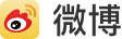 数字身份管理